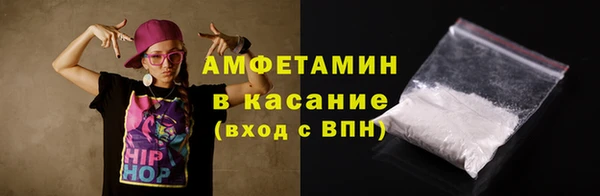 индика Нязепетровск