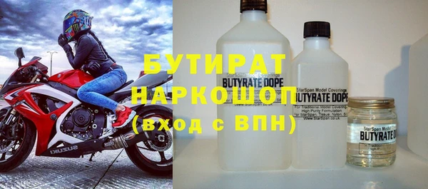 индика Нязепетровск