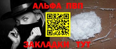 индика Дубна