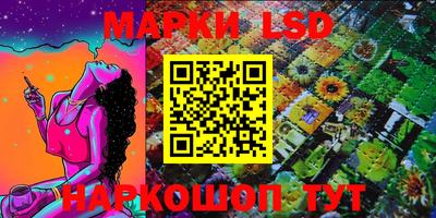индика Дубна