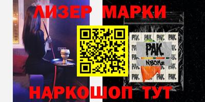 индика Дубна