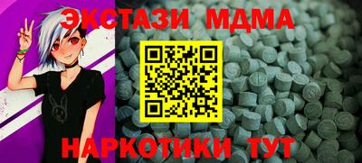 индика Дубна