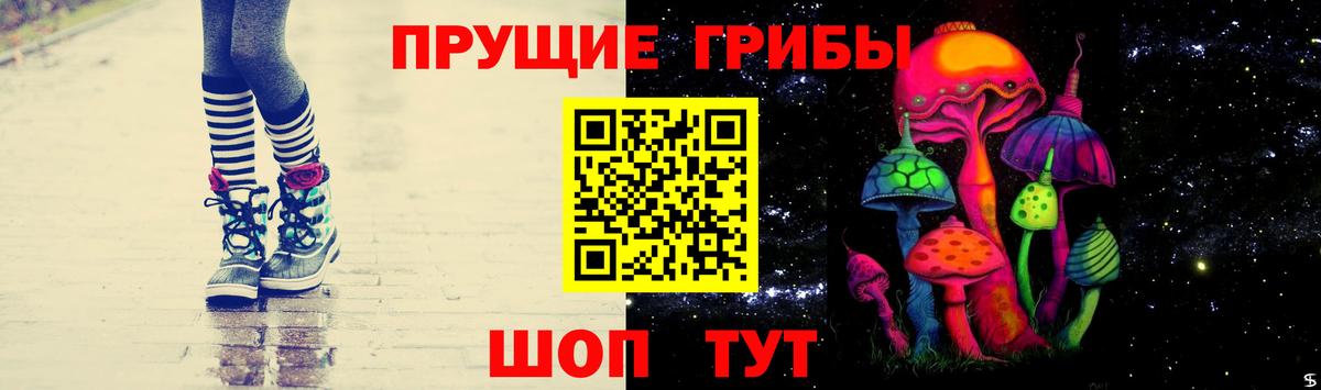 Галлюциногенные грибы прущие грибы Ярцево